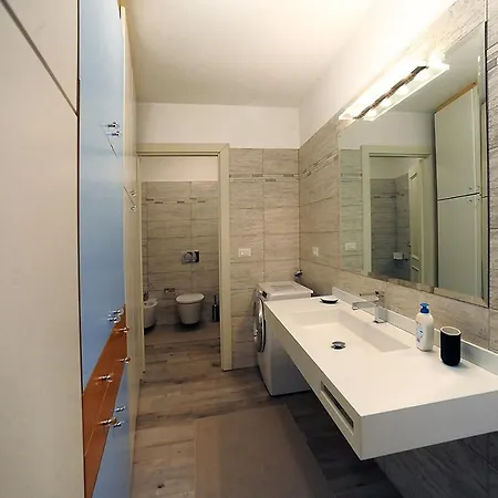 Loft Barbaroux Al Quadrilatero By Wonderful Italy Apartamento *